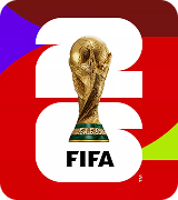 World Cup 2026 Gallery Image 1