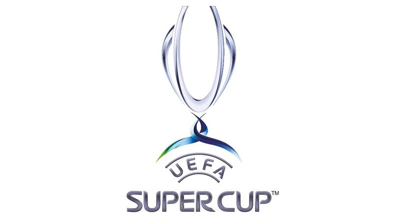Billets pour la saison 2018/19 de Super Coupe de l'UEFA ...