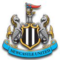 Newcastle United vs Leicester City at St. James' Park on 10/01/23 Tue ...