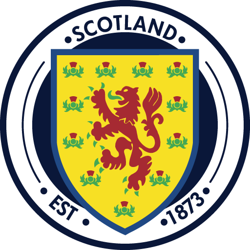 Match 1 Germany vs Scotland at Allianz Arena on 14/06/24 Fri 2100