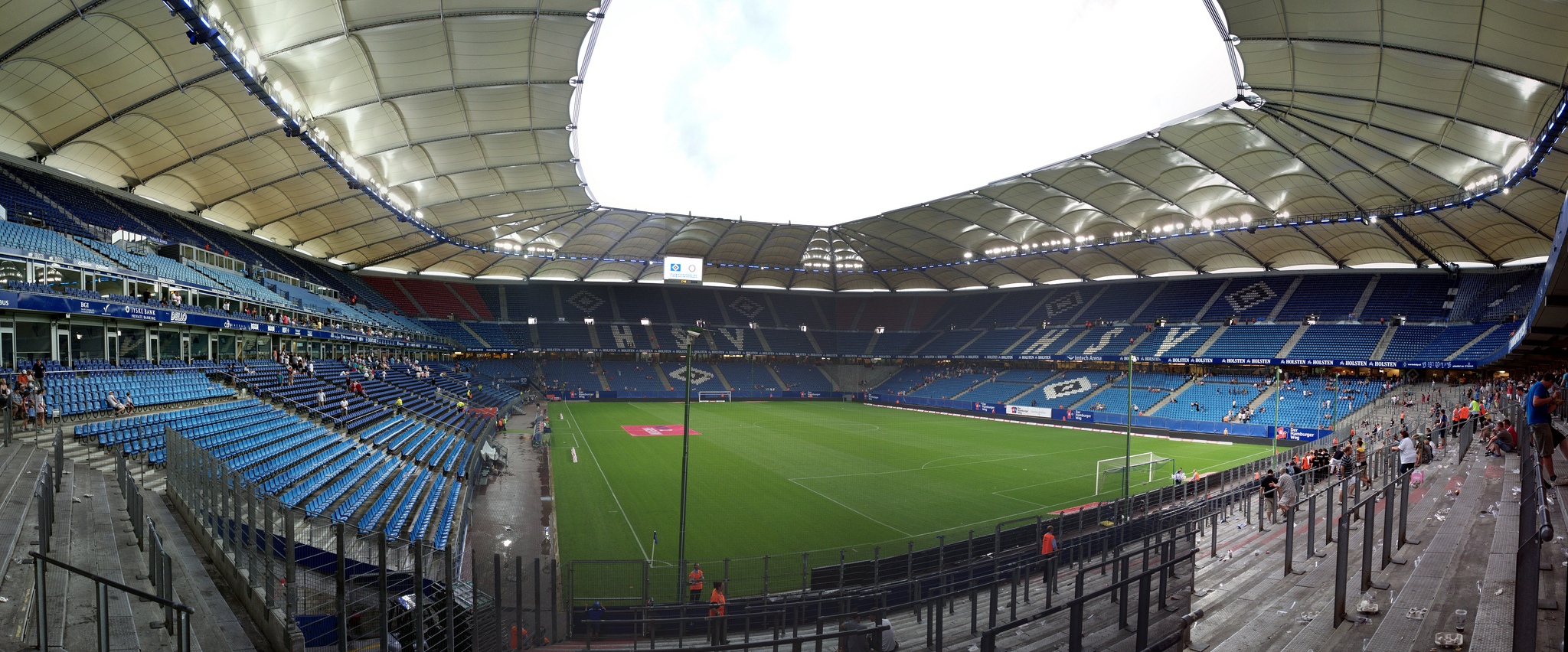 Match 46 Portugal vs France at Volksparkstadion on 05/07/24 Fri 2100